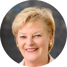 2020 Awards — ONL Foundation