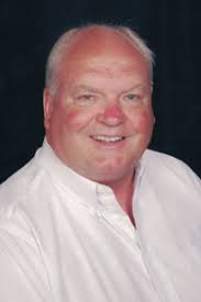 Roger William Renz Obituary in Madison at Ryan Funeral Homes