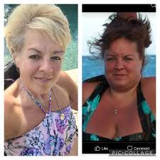 Ok guys... not something you want to hear but I'm going say it anyway...  because SO many will post or pm me at 6-8 months... "my scales not  moving...It has not for