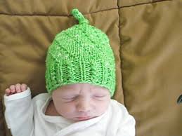 Ravelry: Shadow Stripes Hat pattern by Patti Pierce Stone