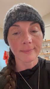 Hazel Moon's Instagram, Twitter & Facebook