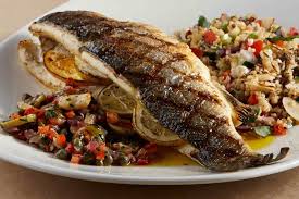 Best Cooking Techniques For Hamour Fish - A Complete Guide
