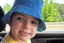 Fundraiser for Evelyn Parada Guerra by Paola Padilla : Help Andrew Sleep  Safely