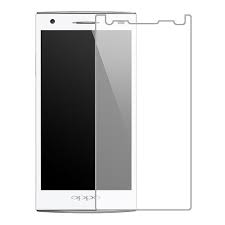 Oppo U705T Ulike 2 Screen Protector ...