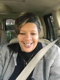 Paradise Funeral Home, Inc.