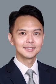 Kwan Ngai's Instagram, Twitter & Facebook