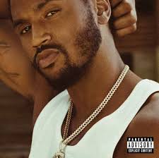 Amazon.com: Back Home: CDs & Vinyl