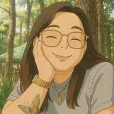 Good day! St. Anthony Medical Center of Marikina is hiring. Kindly see  details below. Referrals will be highly appreciated. Thank you!