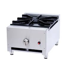Check spelling or type a new query. China Darget Electric Cooker With Oven Gas Flat Top Griddle China Cooking Stove Commercial Griddle