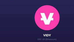 Shiba inu (shib) adalah namanya, dan token erc20 yang berjalan di jaringan ethereum dengan cepat membuat gelombang sebagai investasi alternatif untuk dogecoin. Vidycoin Archives Caritau Info