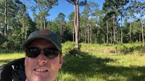 Stewart Homestead Green Swamp, Florida Green Swamp Wildlife Management Area