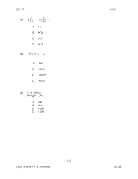 Bank soalan matematik tahun 2, contoh soalan matematik tahun 2 2018, soalan matematik kertas ujian pjk akhir tahun 2014 tahun 5 sjkt via www.slideshare.net. Contoh Kertas Soalan Matematik Tahun 1 Sjkt Neptunwork