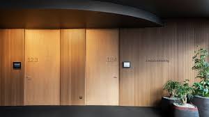 Erste group bank ag (erste group) is one of the largest financial services providers in central and eastern europe serving 15.7 million clients in over 2,700 branches in seven countries. Fsb Erste Bank Campus
