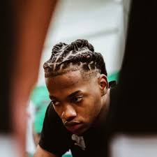 Edwin Daniel (@EdwinIWS27)