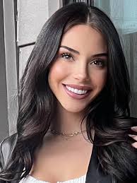 NILDA M. MARTE PEREZ