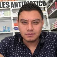 50+ "Aurelio Tapia" profiles