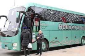 The gor mahia fc official app is first for breaking news on fixtures, scores, players, tickets „gor mahia fc oficiali programa pirmiausia skirta naujienoms apie varžybas, balus, žaidėjus, bilietus. Gor Mahia Bus Photo Gallery Gor Mahia Sacco Launches Inaugural Bus Gor Mahia News Poslednie Tvity Ot Gor Mahia Fc Officialgmfc