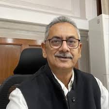 Bengaluru Poetry Festival