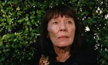 Dame Beryl Bainbridge obituary