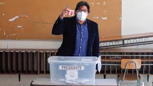 Cartas y opinión pág.2 enseñar para aprender. Dspqrszf2posqm