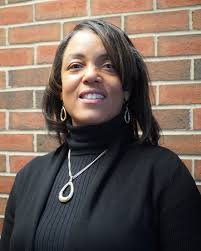 Let's give Sandy Davenport...