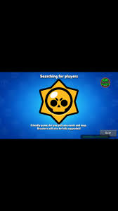 All content must be directly related to brawl stars. Brawlstars For Consoles Like Xbox And Playstatioand Maybe Nintendo If Accept With Me Upvote Brawlstars