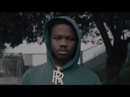 Discover short videos related to dababy ft roddy ricch on tiktok. Down Below Roddy Ricch Letras Mus Br