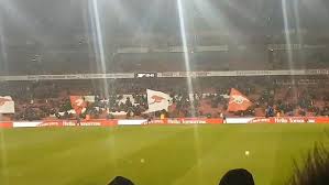 Show more on imdbpro ». Arsenal Attendance Claim V Man City Makes Gary Neville Laugh Metro News