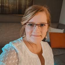 Member Finder » Women's Council of REALTORS