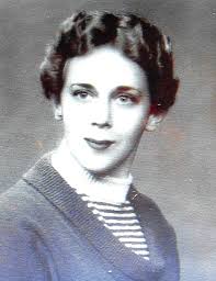 Barbara Goldstein Obituary February 6, 2020