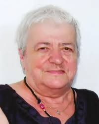 Annonce de décès sur enmemoire.be