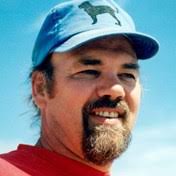 Minges Family Obituaries