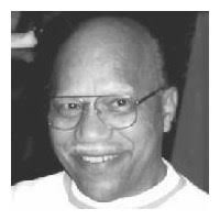 Robert Yates Obituary