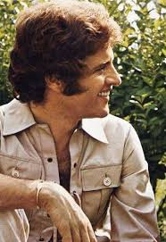 Image Poemes Skyrock Com En 2020 Joe Dassin Poeme Chanteur