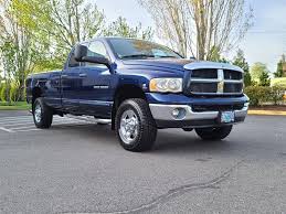 Image result for Patriot Blue 2003 Dodge