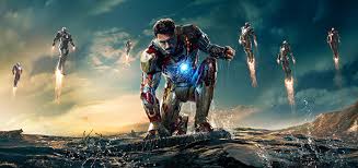 On strangers tide, it is the most expensive film of all time, more even after calculating for inflation.this film has broken. 10 Most Expensive Superhero Films Ever Created Financesonline Com
