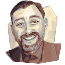 All the people who died in Sacramento car crashes in 2024