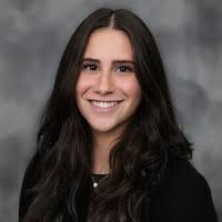 700+ "Danielle" profiles