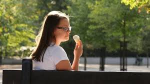 Yes, right there, on our site! Woman Licks Stock Video Footage 4k And Hd Video Clips Shutterstock