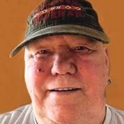 Stanberry Family Obituaries