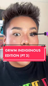 use DC “BENALLY”