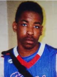 National Gun Violence Memorial: January 6, 2019