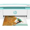 Hp laserjet p2015 / p2015dn driver free download. 1
