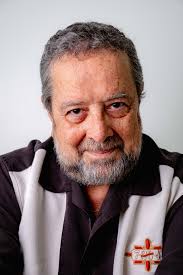 Place of birth Matching "little rock, arkansas, usa" (Sorted by Popularity  Ascending)