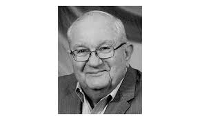 Kenneth Thach Obituary (2018)