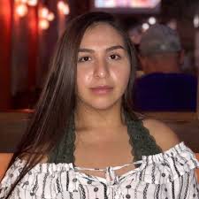 Kristy Peel World Friendship--Emails and Phone Numbers