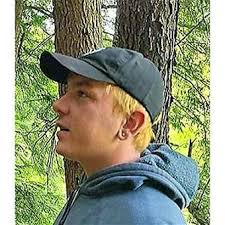 CHARLES NICHOLAS FLAVIN Obituary