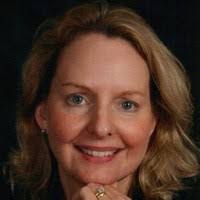 Collier County Government IT Department