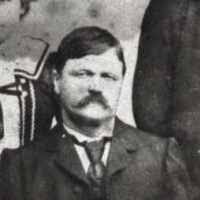 João Hoffman (1861–1933)