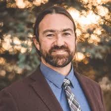 Find Realtors & Real Estate Agents in Chili, NY